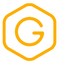 gootek_logo